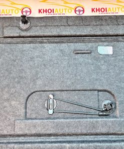58410-48130 Thảm Cốp Sau LEXUS RX350 2016-2020 5841048130 Bãi Tháo Xe
