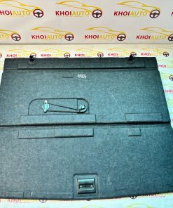 58410-48130 Thảm Cốp Sau LEXUS RX350 2016-2020 5841048130 Bãi Tháo Xe
