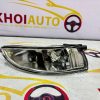81211-48021 Đèn Gầm LEXUS RX350 2006-2008 Phải(RH)8121148021 OEM