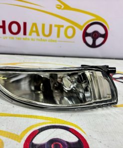 81211-48021 Đèn Gầm LEXUS RX350 2006-2008 Phải(RH)8121148021 OEM