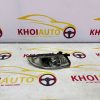 81211-48021 Đèn Gầm LEXUS RX350 2006-2008 Phải(RH)8121148021 OEM