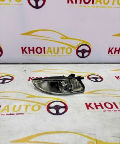 81211-48021 Đèn Gầm LEXUS RX350 2006-2008 Phải(RH)8121148021 OEM