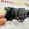 81211-48021 Đèn Gầm LEXUS RX350 2006-2008 Phải(RH)8121148021 OEM