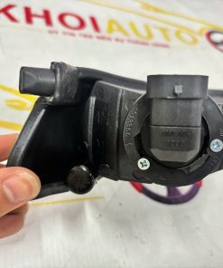 81211-48021 Đèn Gầm LEXUS RX350 2006-2008 Phải(RH)8121148021 OEM