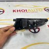 81211-48021 Đèn Gầm LEXUS RX350 2006-2008 Phải(RH)8121148021 OEM
