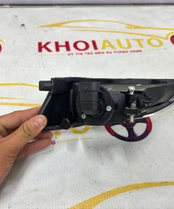 81211-48021 Đèn Gầm LEXUS RX350 2006-2008 Phải(RH)8121148021 OEM