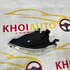 81211-48021 Đèn Gầm LEXUS RX350 2006-2008 Phải(RH)8121148021 OEM