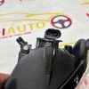 81211-48021 Đèn Gầm LEXUS RX350 2006-2008 Phải(RH)8121148021 OEM