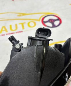 81211-48021 Đèn Gầm LEXUS RX350 2006-2008 Phải(RH)8121148021 OEM