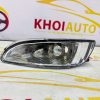81221-48021 Đèn Gầm LEXUS RX350 2006-2008 Trái(LH)8122148021 OEM