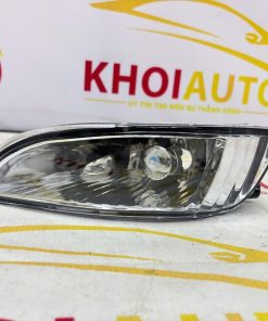 81221-48021 Đèn Gầm LEXUS RX350 2006-2008 Trái(LH)8122148021 OEM