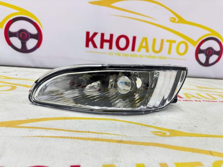 81221-48021 Đèn Gầm LEXUS RX350 2006-2008 Trái(LH)8122148021 OEM