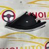 81221-48021 Đèn Gầm LEXUS RX350 2006-2008 Trái(LH)8122148021 OEM