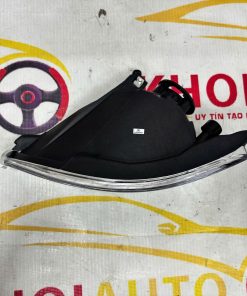 81221-48021 Đèn Gầm LEXUS RX350 2006-2008 Trái(LH)8122148021 OEM