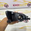 81221-48021 Đèn Gầm LEXUS RX350 2006-2008 Trái(LH)8122148021 OEM