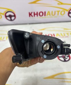 81221-48021 Đèn Gầm LEXUS RX350 2006-2008 Trái(LH)8122148021 OEM