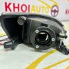 81221-48021 Đèn Gầm LEXUS RX350 2006-2008 Trái(LH)8122148021 OEM