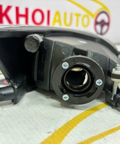 81221-48021 Đèn Gầm LEXUS RX350 2006-2008 Trái(LH)8122148021 OEM