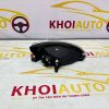 81221-48021 Đèn Gầm LEXUS RX350 2006-2008 Trái(LH)8122148021 OEM