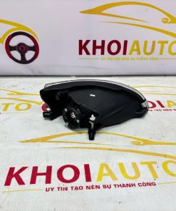 81221-48021 Đèn Gầm LEXUS RX350 2006-2008 Trái(LH)8122148021 OEM