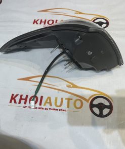 Đèn Hậu Ngoài LEXUS RX350 2013-2015 Vế Phải (RH) – Mã Phụ Tùng 81551-48310