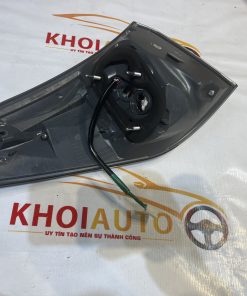 Đèn Hậu Ngoài LEXUS RX350 2013-2015 Vế Phải (RH) – Mã Phụ Tùng 81551-48310
