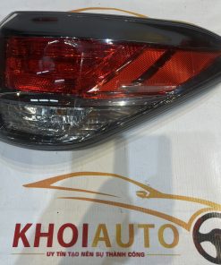 Đèn Hậu Ngoài LEXUS RX350 2013-2015 Vế Phải (RH) – Mã Phụ Tùng 81551-48310