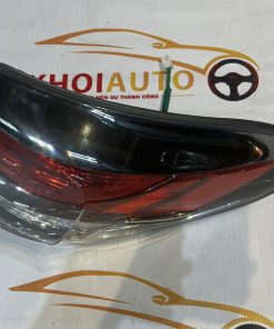 Đèn Hậu Ngoài LEXUS RX350 2013-2015 Vế Phải (RH) – Mã Phụ Tùng 81551-48310