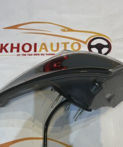 Đèn Hậu Ngoài LEXUS RX350 2013-2015 Vế Phải (RH) – Mã Phụ Tùng 81551-48310