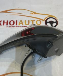 Đèn Hậu Ngoài LEXUS RX350 2013-2015 Vế Phải (RH) – Mã Phụ Tùng 81551-48310