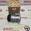 88320-6A320 Lốc Lạnh (Log Lạnh)LEXUS LX570 2008-2015 883206A320 OEM