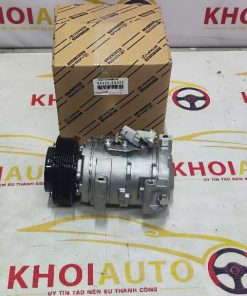 88320-6A320 Lốc Lạnh (Log Lạnh)LEXUS LX570 2008-2015 883206A320 OEM
