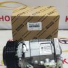 88320-6A320 Lốc Lạnh (Log Lạnh)LEXUS LX570 2008-2015 883206A320 OEM