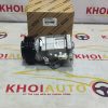 88320-6A320 Lốc Lạnh (Log Lạnh)LEXUS LX570 2008-2015 883206A320 OEM