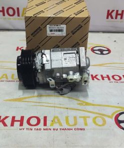 88320-6A320 Lốc Lạnh (Log Lạnh)LEXUS LX570 2008-2015 883206A320 OEM