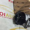 88320-6A320 Lốc Lạnh (Log Lạnh)LEXUS LX570 2008-2015 883206A320 OEM