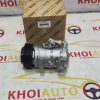 88320-6A320 Lốc Lạnh (Log Lạnh)LEXUS LX570 2008-2015 883206A320 OEM