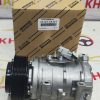 88320-6A320 Lốc Lạnh (Log Lạnh)LEXUS LX570 2008-2015 883206A320 OEM