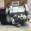 88320-6A320 Lốc Lạnh (Log Lạnh)LEXUS LX570 2008-2015 883206A320 OEM