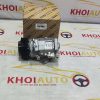 88320-6A320 Lốc Lạnh (Log Lạnh)LEXUS LX570 2008-2015 883206A320 OEM