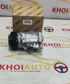 88320-6A320 Lốc Lạnh (Log Lạnh)LEXUS LX570 2008-2015 883206A320 OEM