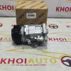 88320-6A320 Lốc Lạnh (Log Lạnh)LEXUS LX570 2008-2015 883206A320 OEM