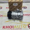 88320-6A320 Lốc Lạnh (Log Lạnh)LEXUS LX570 2008-2015 883206A320 OEM