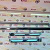 Bộ Nẹp Cánh Cửa TOYOTA LC200 Land Cruiser 2016-2020 OEM