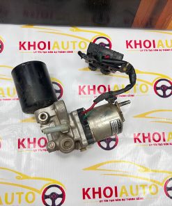 Bơm Tăng Áp Phanh ABS Lexus RX450h 2009-2015 Mã 47070-48060 KHOIAUTO