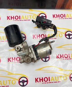 Bơm Tăng Áp Phanh ABS Lexus RX450h 2009-2015 Mã 47070-48060 old KHOIAUTO