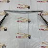 Mạ Ga Lăng LEXUS RX350 2016-2018 OEM – Mã Phụ Tùng 53121-48130