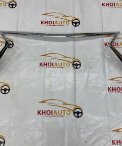 Mạ Ga Lăng LEXUS RX350 2016-2018 OEM – Mã Phụ Tùng 53121-48130