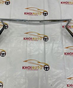 Mạ Ga Lăng LEXUS RX350 2016-2018 OEM – Mã Phụ Tùng 53121-48130