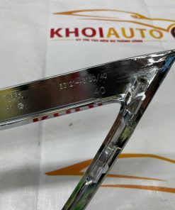 Mạ Ga Lăng LEXUS RX350 2016-2018 OEM – Mã Phụ Tùng 53121-48130